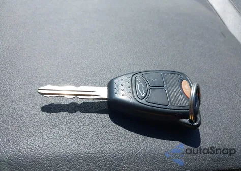 2010 Dodge Avenger Sxt z USA, uszkodzony, nr VIN 1B3CC4FB1AN182172